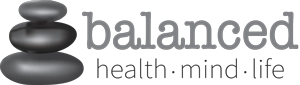 Balanced MN Logo